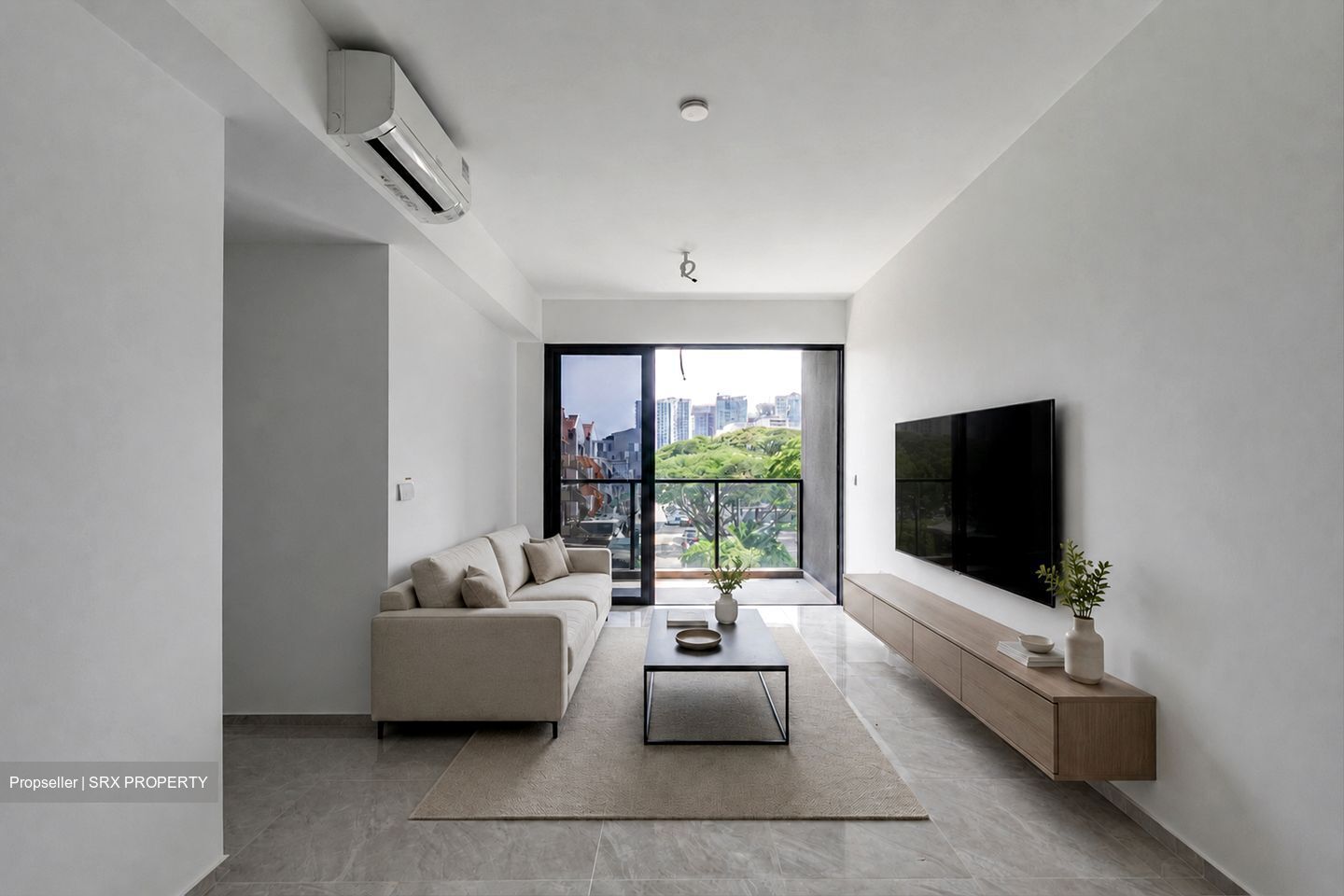 Tembusu Grand (D15), Condominium #560236011